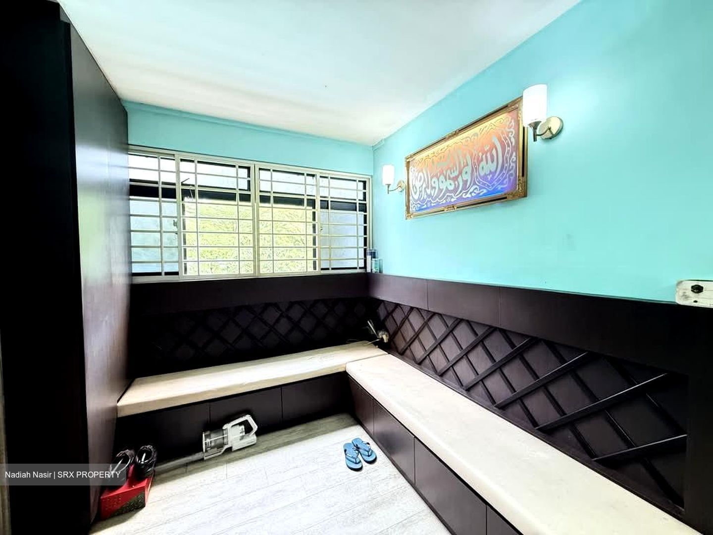 Blk 449 Tampines Street 42 (Tampines), HDB 5 Rooms #586699441